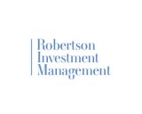 https://www.logocontest.com/public/logoimage/1693308596Robertson Investment Management.jpg
